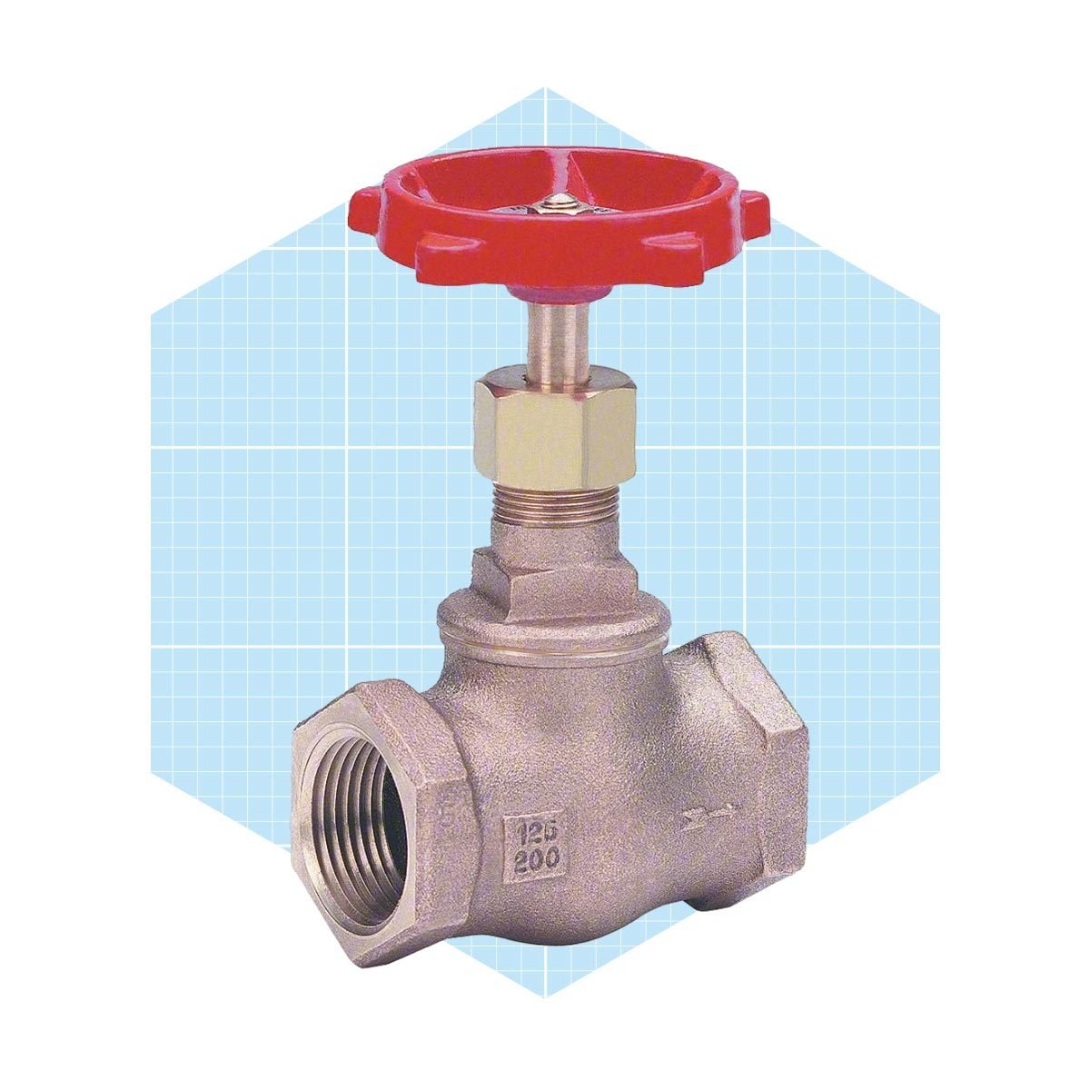 环球valve